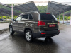 Kia Sorento 2012 Бежевый