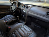 Great Wall Hover H3 2014 Черный