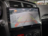 Citroen C4 2014 Белый