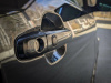 Toyota ISis 2009 Черный