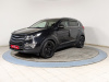 Kia Sportage 2013 Черный