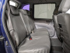 Hyundai Matrix 2006 Фиолетовый