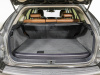 Lexus RX 2013 Черный