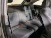 Opel Corsa 2011 Серый