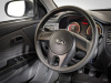 Kia Rio 2010 Белый