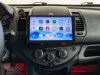 Nissan Note 2011 Черный