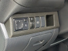Nissan Note 2013 Белый
