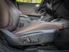 BMW 2 серии 2020 Серый