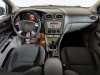 Ford Focus 2008 Черный