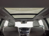 Toyota Highlander 2017 Серый