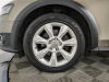 Audi A4 allroad 2010 Бежевый