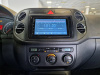 Volkswagen Golf Plus 2008 Синий