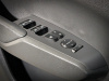 Hyundai Solaris 2020 Бежевый