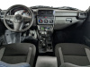 Lada (ВАЗ) Niva Legend 2024 Зеленый