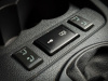 Skoda Fabia 2011 Серый