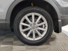 Audi Q3 2013 Серый