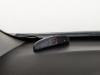 Kia Ceed 2011 Серебряный