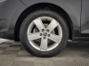 Skoda Rapid 2019 Черный