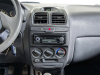 Hyundai Accent 2008 Серый