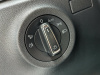 Volkswagen Polo 2020 Белый