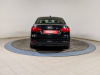 Volkswagen Jetta 2011 Черный