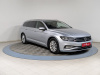 Volkswagen Passat 2020 Серый