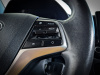 Hyundai Solaris 2020 Бежевый