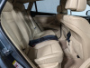 BMW X6 2008 Зеленый