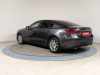 Mazda 6 2012 Серый