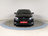 Kia Rio 2015 Черный
