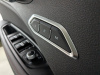 Geely Tugella 2024 Серый
