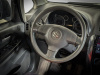 Suzuki SX4 2010 Черный