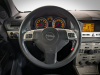 Opel Astra 2008 Серый