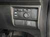Honda Freed 2015 Синий