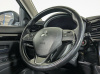 Mitsubishi Outlander 2019 Белый