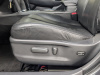 Toyota Camry 2011 Серый