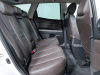 Mazda CX-7 2011 Белый