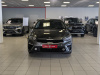 Kia Cerato 2021 Серый