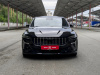 Geely Preface 2024 Черный