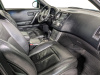 Infiniti FX 2007 Черный