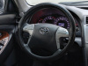 Toyota Camry 2009 Серебряный