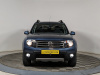 Renault Duster 2014 Синий