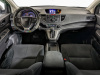 Honda CR-V 2013 Коричневый