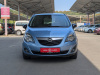 Opel Meriva 2013 Голубой