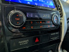 Mitsubishi Pajero Sport 2018 Серый