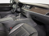 Hyundai Genesis 2014 Белый