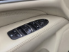 Infiniti JX 2013 Белый