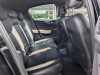 Citroen DS4 2013 Черный