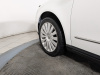 Volkswagen Passat 2007 Белый