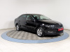 Skoda Rapid 2019 Черный